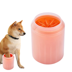 Limpador de Patas Portátil Para Cães e Gatos  ®CleanPeth