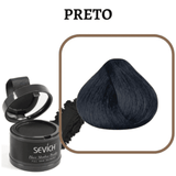Preto