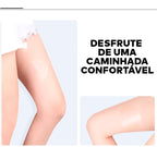 Adesivos para Coxa Perna antisuor e assaduras - ®InvisibleSticker