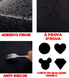 Adesivo de Couro Para Reparos ®ReparirMaxx