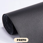 Adesivo de Couro Para Reparos ®ReparirMaxx