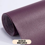 Adesivo de Couro Para Reparos ®ReparirMaxx