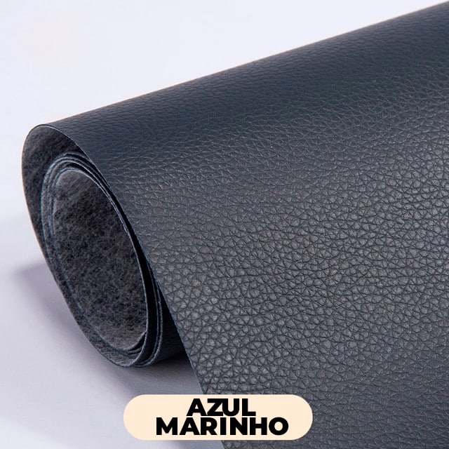 Adesivo de Couro Para Reparos ®ReparirMaxx
