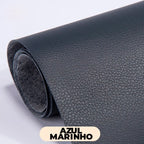 Adesivo de Couro Para Reparos ®ReparirMaxx