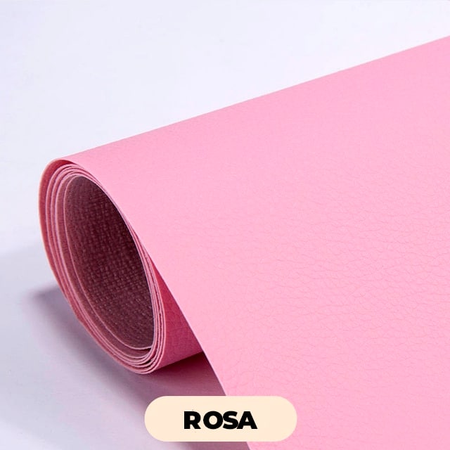 Adesivo de Couro Para Reparos ®ReparirMaxx