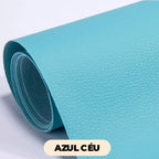 Adesivo de Couro Para Reparos ®ReparirMaxx