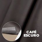 Adesivo de Couro Para Reparos ®ReparirMaxx