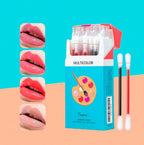 Batom Cotonete Lip Tint - LipTintFancy®