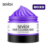 Roxo