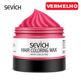 Vermelho
