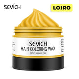 Loiro