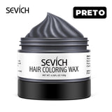 Preto